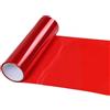Luminix Pellicola Adesiva PVC Fumé per Fari e Fanali Auto e Moto - Oscurante