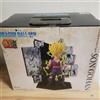 BANPRESTO Figura Ichiban Kuji Dragon Ball 40th Anniversary Vol.2 C Prize Son Gohan