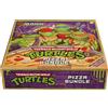 Magic: The Gathering Bundle Pizza Di Magic: the Gathering | Teenage Mutant Ninja Turtles (Versione In