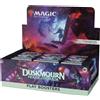 Magic: the Gathering Duskmourn: House of Horror Play Booster Box