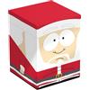 Squaroes Squaroe South Park™ SP018 - Santa Squaroes