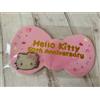 Sanrio Distintivo spilla Sanrio Hello Kitty novità 50° anniversario Giappone giapponese