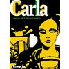 Futuropolis Carla
