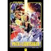 Viz Media Star Wars: Path of the Lightsaber, Vol. 1: Volume 1