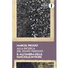 MONDADORI Alla ricerca del tempo perduto. All'ombra delle fanciulle in fiore (Vol. 2)