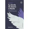 Demetra La favola di Amore e Psiche
