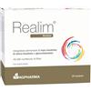 REALIM 20BUST