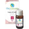 CEDRO LEGNO OE 10ML