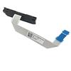 Gintai Cavo SATA HDD per Lenovo IdeaPad Gaming 3-15IHU6 82K1 3-15ACH6 82K2 5C10S30290 NBX0002UV00