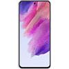 Samsung G990B2/DS Galaxy S21 FE 5G, Dual, 256GB 8GB RAM, Lavender