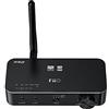 FiiO Trasmettitore/ricevitore Bluetooth ad alta risoluzione BTA30 Pro TX/RX con supporto LDAC