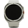 Samsung L705F Galaxy Watch Ultra, 47mm, eSIM, Titanium White