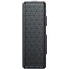 FiiO Ricevitore Bluetooth 5.3 BTR11 LDAC 3,5 mm Wireless Audio Amplificatore Cuffie Adattatore (nero)