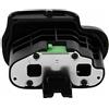 NATEFEMIN BL-5 Copertura della camera della batteria per Nikon Grip MB-D12 MB-D18 D800 D800E D850 EN-EL18 Parte accessorio della cassa della batteria