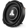 JL AUDIO 0699440921848 - Subwoofer 10tw3-d4