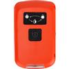 DAGIJIRD Adattatore portatile per batteria USB per batteria agli ioni di litio da 20 Volt Black&Decker