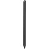 Cuifati Penna Stilo Magnetica EMR per Tablet Remarkable 1 2, S6 S7 S8 S9 ecc., Penna Stilo Digitale con Funzione Gomma, sensibilità Alla Pressione 4096, Rifiuto del Palmo