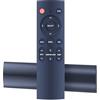 Snrigw Telecomandi per ricevitore AV JBL MA9100HP MA310 5.2 MA510
