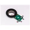 Audiofork diaframma TWEETER CORNO Altoparlante- RICAMBIO PEAVEY 30777060. 70777060, 8 OHM