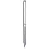 HP Penna attiva originale per laptop HP ZBook x360/EliteBook x360/ProBook x360 2 in 1, supporta Wacom AES con sensibilità alla pressione, grigio, confezione OEM