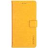 NEKOYA Custodia Cover Compatibile con Samsung Note 8,Custodia a Portafoglio in Pelle con Slot per schede,Supporto per Supporto e Chiusura Magnetica,Cover Custodia per Samsung Note 8