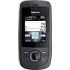 Nokia 2220 slide