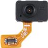 Générique per Samsung Galaxy A51 5G SM-A516B - Tovaglia cavo fotocamera sensore impronta