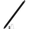 E-YIIVIIL Nuova sostituzione S Stylus Touch S Pen EJ-PS908 compatibile con Samsung Galaxy S22 Ultra 5G 2022 SM-S908 S Pen(Verde)