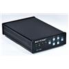 PQIQP MAT-Tuner mAT-180H Sintonizzatore automatico per ICOM IC-7100 IC-7300