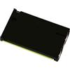 akku-net Batteria per Panasonic modello HHR-P104, 3,6V, NiMH