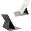 DRENGE Custodia compatibile con Boox Note Max / T13C / Tab XC 13,3 pollici eBook Cover Magnetic Fold Protect Shell Stand Case