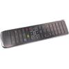 Haroar 1PC Telecomando BN59-01054A for Samsung Smart TV UE40C7000WW UE46C7000WW UE46C7700 UE55C8000XW UE65C7000