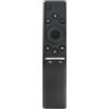 ATOMUSERLY 1 pz BN59-01274A RMCSPM1AP1 Telecomando vocale Bluetooth for Smart TV serie KS8500 KS8000 KS7000 NU8000 KU7500