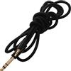 Housoutil 2m Cavo Audio Stereo Da Maschio Adattatore Per Chitarra Jack Per Cuffie Laptop Altoparlante Telefono Mixer Strumento Elettronica