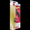 Schwaiger Trasmettitore audio Bluetooth senza fili Schwaiger