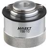 Hazet Adattatore Hazet 198-10