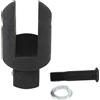 BGS technic BGS Kit di riparazione per maniglia articolata Art. 376 - 377