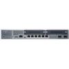 JUNIPER NETWORKS SRX320 Services Gateway incl. hardware (8GE)