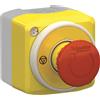 Schneider Electric XALK178W3B140E