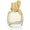 Big Buy Cooking Aristocrazy Intuitive Eau de Toilette per donna 80 ml