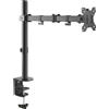 Aisens DT32TSR-039/ fino a 8 kg Supporto per monitor