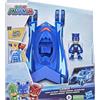 Hasbro- Brocche, Multicolore (F21385X1) HASBRO