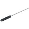 BGS technic BGS Utensile per affilatura flessibile grana 120 12 - 13 mm - 1248