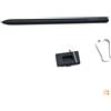 Samsung S Pen EJ-PP610 per Galaxy Tab S6 Lite