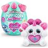 Zuru Rainbocorns Puppycorn