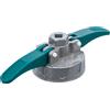 BGS technic BGS Chiave per filtro olio 14 quadrata Ø 64 mm per Suzuki / Daihatsu / Subaru / Mazda / Lexus / Toyota - 70188