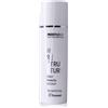 Framesi Morphosis Restructure Hair Beauty Elixir 150ml
