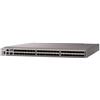 Cisco MDS 9148T, gestito, Gigabit Ethernet (10/100/1000), modalità Full Duplex, montaggio a rack, 1U