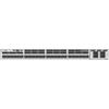 Cisco Catalyst 9300 24 porte mGig - Switch - 10 Gbps