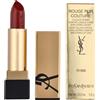 Yves Saint Laurent Lippenstift Yves Saint Laurent Rouge Pur Couture Rossetto R1966 Rouge Libre 3,8gr